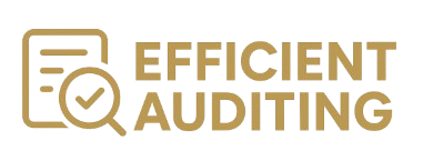 efficientconsulting